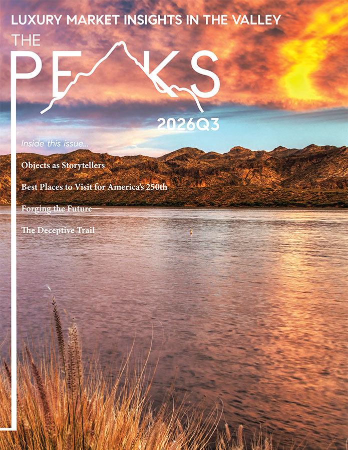 2026Q1-The-Peaks-Thumbnail